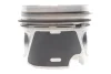 Поршень Skoda Octavia II/VW Golf V/Jeta III 2.0TDI 03- (81.51mm/+0.50) KOLBENSCHMIDT (40356620) изображение 6