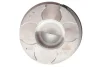 Поршень Skoda Octavia II/VW Golf V/Jeta III 2.0TDI 03- (81.51mm/+0.50) KOLBENSCHMIDT (40356620) изображение 7
