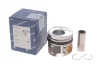 Поршень 79,51 (STD) AUDI A3 SEAT ALTEA, ALTEA XL, CORDOBA, IBIZA III, IBIZA IV, IBIZA IV SC, LEON, TOLEDO III SKODA FABIA II, OCTAVIA II, ROOMSTER, SUPERB II VW CADDY III 1.9D 10.01-12.10 KOLBENSCHMIDT (40421600) зображення 3