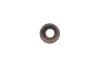 Поршень 79,51 (STD) AUDI A3 SEAT ALTEA, ALTEA XL, CORDOBA, IBIZA III, IBIZA IV, IBIZA IV SC, LEON, TOLEDO III SKODA FABIA II, OCTAVIA II, ROOMSTER, SUPERB II VW CADDY III 1.9D 10.01-12.10 KOLBENSCHMIDT (40421600) зображення 4