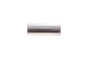 Поршень 79,51 (STD) AUDI A3 SEAT ALTEA, ALTEA XL, CORDOBA, IBIZA III, IBIZA IV, IBIZA IV SC, LEON, TOLEDO III SKODA FABIA II, OCTAVIA II, ROOMSTER, SUPERB II VW CADDY III 1.9D 10.01-12.10 KOLBENSCHMIDT (40421600) зображення 5