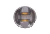 Поршень 79,51 (STD) AUDI A3 SEAT ALTEA, ALTEA XL, CORDOBA, IBIZA III, IBIZA IV, IBIZA IV SC, LEON, TOLEDO III SKODA FABIA II, OCTAVIA II, ROOMSTER, SUPERB II VW CADDY III 1.9D 10.01-12.10 KOLBENSCHMIDT (40421600) зображення 6