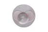 Поршень 79,51 (STD) AUDI A3 SEAT ALTEA, ALTEA XL, CORDOBA, IBIZA III, IBIZA IV, IBIZA IV SC, LEON, TOLEDO III SKODA FABIA II, OCTAVIA II, ROOMSTER, SUPERB II VW CADDY III 1.9D 10.01-12.10 KOLBENSCHMIDT (40421600) зображення 7