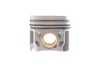 Поршень 79,51 (STD) AUDI A3 SEAT ALTEA, ALTEA XL, CORDOBA, IBIZA III, IBIZA IV, IBIZA IV SC, LEON, TOLEDO III SKODA FABIA II, OCTAVIA II, ROOMSTER, SUPERB II VW CADDY III 1.9D 10.01-12.10 KOLBENSCHMIDT (40421600) зображення 8