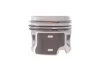 Поршень 79,51 (STD) AUDI A3 SEAT ALTEA, ALTEA XL, CORDOBA, IBIZA III, IBIZA IV, IBIZA IV SC, LEON, TOLEDO III SKODA FABIA II, OCTAVIA II, ROOMSTER, SUPERB II VW CADDY III 1.9D 10.01-12.10 KOLBENSCHMIDT (40421600) зображення 9