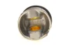 Поршень Audi A3/Skoda Fabia II/VW Caddy III/Golf V 1.9 TDI 03-10 (80.01mm/+0.50) (1-2 цилиндр) KOLBENSCHMIDT (40421620) изображение 3