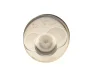 Поршень Audi A3/Skoda Fabia II/VW Caddy III/Golf V 1.9 TDI 03-10 (80.01mm/+0.50) (1-2 цилиндр) KOLBENSCHMIDT (40421620) изображение 4