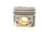 Поршень Audi A3/Skoda Fabia II/VW Caddy III/Golf V 1.9 TDI 03-10 (80.01mm/+0.50) (1-2 цилиндр) KOLBENSCHMIDT (40421620) изображение 5