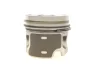 Поршень Audi A3/Skoda Fabia II/VW Caddy III/Golf V 1.9 TDI 03-10 (80.01mm/+0.50) (1-2 цилиндр) KOLBENSCHMIDT (40421620) изображение 6