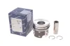 Поршень Audi A3/Skoda Fabia II/VW Caddy III/Golf V 1.9 TDI 03-10 (79.51mm/STD) (3-4 цилиндр) KOLBENSCHMIDT (40422600) изображение 3