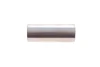 Поршень Audi A3/Skoda Fabia II/VW Caddy III/Golf V 1.9 TDI 03-10 (79.51mm/STD) (3-4 цилиндр) KOLBENSCHMIDT (40422600) изображение 5