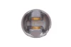 Поршень Audi A3/Skoda Fabia II/VW Caddy III/Golf V 1.9 TDI 03-10 (79.51mm/STD) (3-4 цилиндр) KOLBENSCHMIDT (40422600) изображение 6