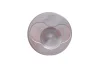 Поршень Audi A3/Skoda Fabia II/VW Caddy III/Golf V 1.9 TDI 03-10 (79.51mm/STD) (3-4 цилиндр) KOLBENSCHMIDT (40422600) изображение 7