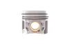 Поршень Audi A3/Skoda Fabia II/VW Caddy III/Golf V 1.9 TDI 03-10 (79.51mm/STD) (3-4 цилиндр) KOLBENSCHMIDT (40422600) изображение 8