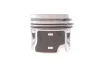 Поршень Audi A3/Skoda Fabia II/VW Caddy III/Golf V 1.9 TDI 03-10 (79.51mm/STD) (3-4 цилиндр) KOLBENSCHMIDT (40422600) изображение 9