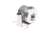 Фото Поршень 80,01 (+0,50) AUDI A3 SEAT ALTEA, ALTEA XL, CORDOBA, IBIZA III, IBIZA IV, IBIZA IV SC, LEON, TOLEDO III SKODA FABIA II, OCTAVIA II, ROOMSTER, SUPERB II VW CADDY III 1.9D 10.01-12.10 KOLBENSCHMIDT (40422620) зображення 1