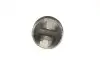 Фото Поршень 76 (STD) DACIA DUSTER, LOGAN, LOGAN EXPRESS, LOGAN MCV, SANDERO NISSAN ALMERA II, KUBISTAR, MICRA III, NOTE RENAULT CLIO II, CLIO III, KANGOO, KANGOO EXPRESS, LOGAN I, MEGANE II 1.5D 06.01 KOLBENSCHMIDT (40465600) зображення 2