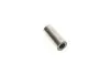 Фото Поршень 76 (STD) DACIA DUSTER, LOGAN, LOGAN EXPRESS, LOGAN MCV, SANDERO NISSAN ALMERA II, KUBISTAR, MICRA III, NOTE RENAULT CLIO II, CLIO III, KANGOO, KANGOO EXPRESS, LOGAN I, MEGANE II 1.5D 06.01 KOLBENSCHMIDT (40465600) зображення 4