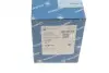 Фото Поршень 76 (STD) DACIA DUSTER, LOGAN, LOGAN EXPRESS, LOGAN MCV, SANDERO NISSAN ALMERA II, KUBISTAR, MICRA III, NOTE RENAULT CLIO II, CLIO III, KANGOO, KANGOO EXPRESS, LOGAN I, MEGANE II 1.5D 06.01 KOLBENSCHMIDT (40465600) зображення 6