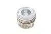 Фото Поршень 76,5 (+0,50) DACIA DUSTER, LOGAN, LOGAN EXPRESS, LOGAN MCV, SANDERO NISSAN ALMERA II, KUBISTAR, MICRA III, NOTE RENAULT CLIO II, CLIO III, KANGOO, KANGOO EXPRESS, LOGAN I 1.5D 06.01 KOLBENSCHMIDT (40465610) зображення 2