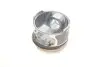 Фото Поршень 76,5 (+0,50) DACIA DUSTER, LOGAN, LOGAN EXPRESS, LOGAN MCV, SANDERO NISSAN ALMERA II, KUBISTAR, MICRA III, NOTE RENAULT CLIO II, CLIO III, KANGOO, KANGOO EXPRESS, LOGAN I 1.5D 06.01 KOLBENSCHMIDT (40465610) зображення 3