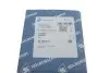 Фото Поршень 76,5 (+0,50) DACIA DUSTER, LOGAN, LOGAN EXPRESS, LOGAN MCV, SANDERO NISSAN ALMERA II, KUBISTAR, MICRA III, NOTE RENAULT CLIO II, CLIO III, KANGOO, KANGOO EXPRESS, LOGAN I 1.5D 06.01 KOLBENSCHMIDT (40465610) зображення 4