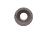 Поршень 83,5 (+0,50) MERCEDES A (W176), B SPORTS TOURER (W246, W242), C (C204), C (W204), C T-MODEL (S204), CLA (C117), CLA SHOOTING BRAKE (X117), CLS (C218) 2.2D/2.2DH 06.06 KOLBENSCHMIDT (40809620) зображення 4