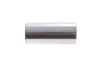 Поршень 83,5 (+0,50) MERCEDES A (W176), B SPORTS TOURER (W246, W242), C (C204), C (W204), C T-MODEL (S204), CLA (C117), CLA SHOOTING BRAKE (X117), CLS (C218) 2.2D/2.2DH 06.06 KOLBENSCHMIDT (40809620) зображення 5