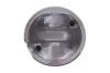 Поршень 83,5 (+0,50) MERCEDES A (W176), B SPORTS TOURER (W246, W242), C (C204), C (W204), C T-MODEL (S204), CLA (C117), CLA SHOOTING BRAKE (X117), CLS (C218) 2.2D/2.2DH 06.06 KOLBENSCHMIDT (40809620) зображення 6