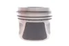 Поршень 83,5 (+0,50) MERCEDES A (W176), B SPORTS TOURER (W246, W242), C (C204), C (W204), C T-MODEL (S204), CLA (C117), CLA SHOOTING BRAKE (X117), CLS (C218) 2.2D/2.2DH 06.06 KOLBENSCHMIDT (40809620) зображення 8
