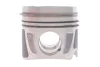 Поршень 83,5 (+0,50) MERCEDES A (W176), B SPORTS TOURER (W246, W242), C (C204), C (W204), C T-MODEL (S204), CLA (C117), CLA SHOOTING BRAKE (X117), CLS (C218) 2.2D/2.2DH 06.06 KOLBENSCHMIDT (40809620) зображення 9