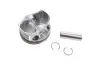 Фото Поршень 76,51 (STD) AUDI A1 SEAT ALHAMBRA, IBIZA IV SC SKODA FABIA II VW BEETLE, CC B7, EOS, GOLF PLUS V, GOLF V, GOLF VI, JETTA III, JETTA IV, PASSAT B7, POLO V, SCIROCCO III 1.4 11.05-07.18 KOLBENSCHMIDT (40846600) зображення 3