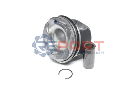 Поршень KOLBENSCHMIDT 40883600 Купити в Україні