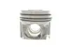 Фото Поршень Opel Vivaro B/Renault Trafic III 1.6dCi/CDTI 14- (80.019mm/STD) (R9M) KOLBENSCHMIDT (40892600) зображення 5