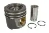 Поршень (діаметр 108мм, STD) KOLBENSCHMIDT (40910600) зображення 1
