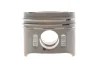 Поршень 88,01 (STD) MERCEDES C (CL203), C (W203), C T-MODEL (S203), CLK (C209), E (VF210), E (W210), E T-MODEL (S210), G (W461), G (W463), M (W163), S (W220, V220) 2.1D-3.2D 06.98-05.09 KOLBENSCHMIDT (41014600) зображення 8