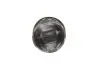 Фото Поршень Renault Megane II/III 1.5dCi 03-/Kangoo 1.5dCi 08- (76.00mm/STD) KOLBENSCHMIDT (41069600) зображення 2