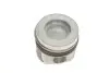 Поршень 79,5 (STD) AUDI A1, A3 SEAT ALTEA, ALTEA XL, IBIZA IV, IBIZA IV SC, IBIZA IV ST, LEON, TOLEDO IV SKODA FABIA II, FABIA II PRAKTIK, OCTAVIA II, RAPID, ROOMSTER 1.2D/1.6D 02.09-09.20 KOLBENSCHMIDT (41095600) зображення 2