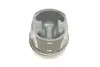 Поршень 79,5 (STD) AUDI A1, A3 SEAT ALTEA, ALTEA XL, IBIZA IV, IBIZA IV SC, IBIZA IV ST, LEON, TOLEDO IV SKODA FABIA II, FABIA II PRAKTIK, OCTAVIA II, RAPID, ROOMSTER 1.2D/1.6D 02.09-09.20 KOLBENSCHMIDT (41095600) зображення 3