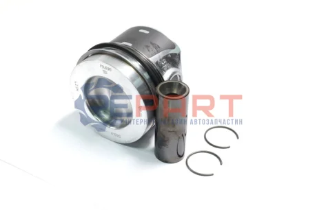 Поршень 79,75 (+0,25) AUDI A1, A3 SEAT ALTEA, ALTEA XL, IBIZA IV, IBIZA IV SC, IBIZA IV ST, LEON, TOLEDO IV SKODA FABIA II, FABIA II PRAKTIK, OCTAVIA II, RAPID, ROOMSTER 1.2D/1.6D 02.09-09.20 KOLBENSCHMIDT 41095610 Купити в Україні