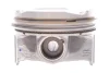 Поршень двигателя VAG 74,50 1.5 TFSI 35 TFSI 1.5 eTSI KOLBENSCHMIDT (41108600) изображение 6