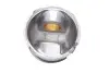 Поршень двигателя VAG 1.4 TDI VW 80,01 KOLBENSCHMIDT (41158620) изображение 4