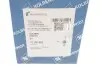 Поршень двигателя VAG 1.4 TDI VW 80,01 KOLBENSCHMIDT (41158620) изображение 7