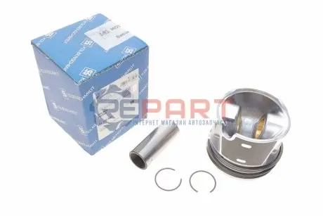 Поршень 79,51 (STD) AUDI A2 SEAT AROSA, CORDOBA, IBIZA III, IBIZA IV, IBIZA IV SC SKODA FABIA I, FABIA I PRAKTIK, FABIA II, ROOMSTER, ROOMSTER PRAKTIK VW FOX, LUPO I, POLO 1.4D 01.99-06.10 KOLBENSCHMIDT 41159600 Купити в Україні