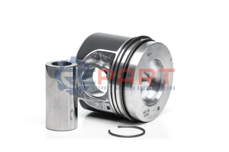 Поршень 83 (STD) JAGUAR E-PACE, F-PACE, XE, XF II, XF SPORTBRAKE LAND ROVER DISCOVERY SPORT, DISCOVERY V, RANGE ROVER EVOQUE, RANGE ROVER VELAR 2.0D/2.0DH 12.14 KOLBENSCHMIDT 41165600 Купити в Україні