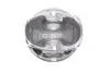 Фото Поршень 83,01 (+0,50) AUDI A4 ALLROAD B9, A4 B9, A5, A6 C8, A7, Q5, TT SKODA OCTAVIA III, OCTAVIA IV VW GOLF VII, GOLF VIII 2.0/2.0H 01.16 KOLBENSCHMIDT (41192620) зображення 4