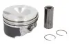 Поршень VW T5/T6 2.0 TSI 11-19 (82.51mm/STD) 41198600