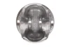 Поршень VW T5/T6 2.0 TSI 11-19 (82.51мм/STD) KOLBENSCHMIDT (41198600) изображение 3
