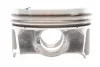 Поршень VW T5/T6 2.0 TSI 11-19 (82.51мм/STD) KOLBENSCHMIDT (41198600) изображение 4