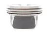Поршень VW T5/T6 2.0 TSI 11-19 (82.51мм/STD) KOLBENSCHMIDT (41198600) изображение 5